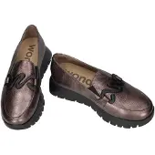 Wonders Chaussures A2494