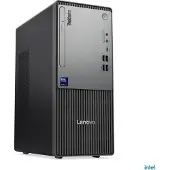 Lenovo Idg Thinkcentre Neo 50t Gen 6 Tower Ultra 7 265/16gb/512gb Ssd Desktop Pc Clair One Size / EU Plug 220V