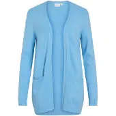 Vila Cardigan 'VIRil' bleu clair
