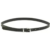 Pieces Ceinture Myra Slim Fit