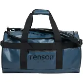 Tenson Sac en toiles Weatherproof (65L)
