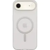 Belkin SheerForce coque de protection pour téléphones portables 16,5 cm (6.5") Housse Sable