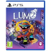 Ps5 Lumo 2 Clair