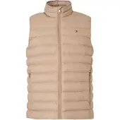 Tommy Hilfiger Gilet Packable Quilted