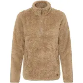 Oxmo Cardigan ' OXTELSONIA ' vert foncé