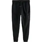 Next Pantalon cargo noir