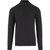 INDICODE JEANS Pull-over 'Lilamos' gris foncé