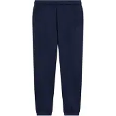 Champion Jogging 221941-BS501 pour Homme