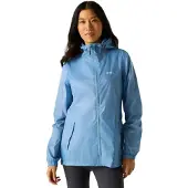Regatta Veste imperméable femme Pack-It III