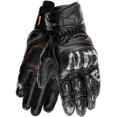 Seca Trackday Short Gants de moto