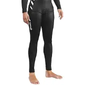 Mares Pure Passion Apnea Instinct 5 Mm Woman Spearfishing Pants Noir S Femme