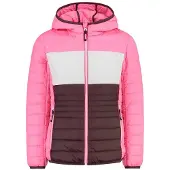 CMP 33z5185 Jacket Rose 14 Years Fille