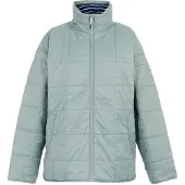 Regatta Courcelle Ii Jacket Gris 34 Femme