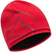 La Sportiva Bonnet Circle