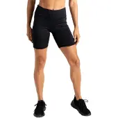 Dare 2b Cuissard femme Upbeat