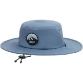 Outdoor Research Heyday Boonie Hat Bleu L-XL