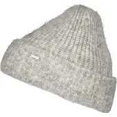 SCOTT Space Dyed Beanie 3 Units Gris