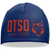 Otso Beanie Bleu