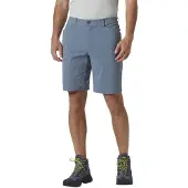 Helly Hansen Short Elv Light Tur