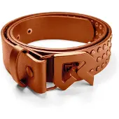 Rock Experience Ceinture Rockride
