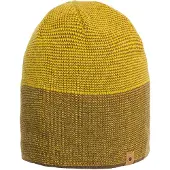 Trangoworld Prestwick Beanie Jaune