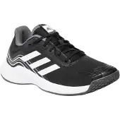 Adidas Chaussures Novaflight Primegreen, GX1264