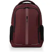 Gabol Sac à Dos Fusion 17l 14´´