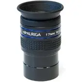 Celestron Gran Angular 17 Mm Monocular Noir