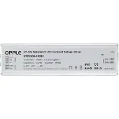 Opple Unité de contrôle LED 24V