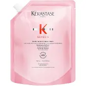Kérastase Genesis Bain Nutri-Fortifiant 500 ml Eco-Refill