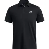 Under Armour T-shirt 1386608001, taille : 188