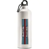 Sparco Bouteille Martini Racing