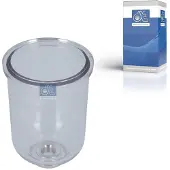 DT Spare Parts Voyant, pompe d'alimentation manuelle 3.22100