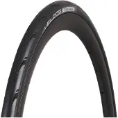 BRN Pneu De Route Veloce 700 X 28