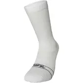 Rafal Chaussettes Gineste