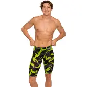 Madwave Bodyshell Jammer Noir L Homme
