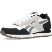 Reebok Glide Trainers Blanc EU 40