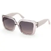 GUESS Lunettes de soleil GU00200 20B