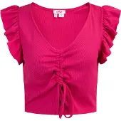 Mymo Haut rose