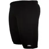 Funky Trunks Training Jammer Noir 22 Homme