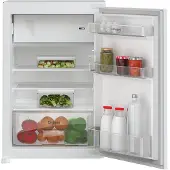 Whirlpool WHSS 2131B4