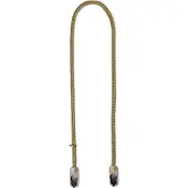 Peak Design Sangle d'appareil photo Form Rope Standard Kelp