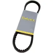 Teknix Courroie De Transmission Pour Scooter Peugeot 50 V-Clic Neuf