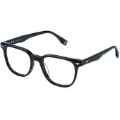 Police Vplr65-510700 Reading Glasses Noir Homme