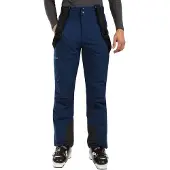 KILPI Mimas Pants Bleu XL / Regular Homme