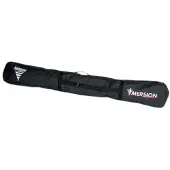 Imersion Large Volume Speargun Bag Noir