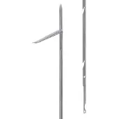 BEUCHAT Hampe Tahitian 6.5 Mm