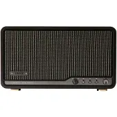 Edifier Enceinte S300 (marron)