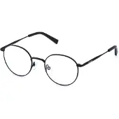 Sting Vsj425-470531 Junior Glasses Noir Enfants