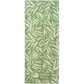 Aquawave Rannas Towel Vert